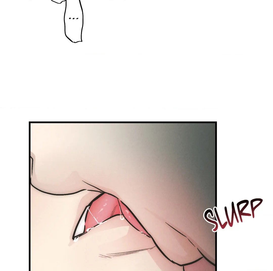 Payback, Chapter 81 image 090